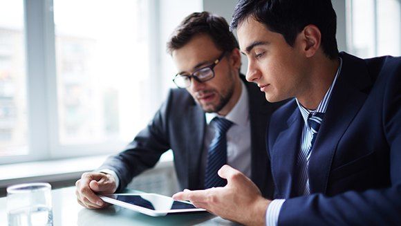 Az ügyfeleink számára csak a legjobbat